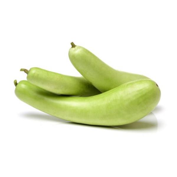 Bottle Gourd (Lauki)