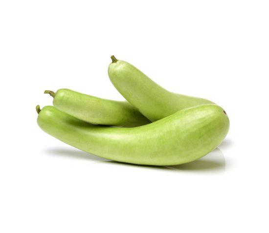 Bottle Gourd (Lauki)