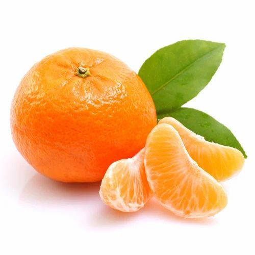 Orange - Kinnow/Nagpur