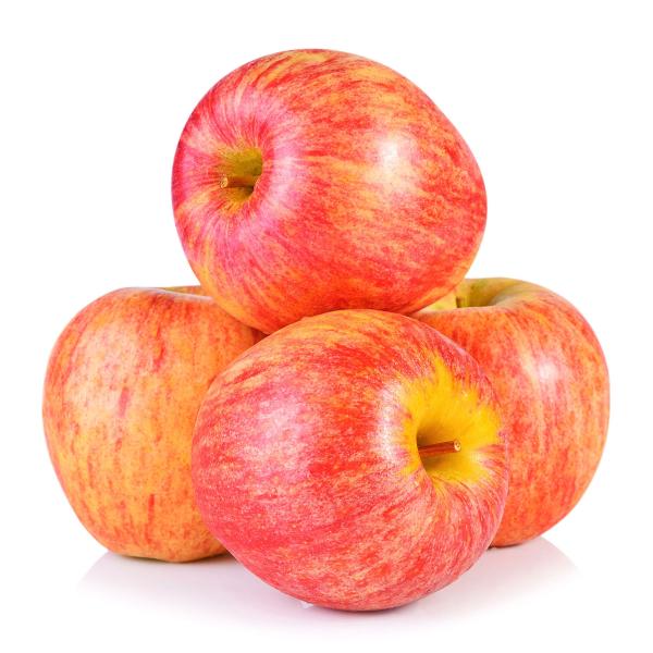 Apple - Royal Gala