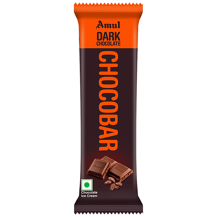 Amul Choco Bar