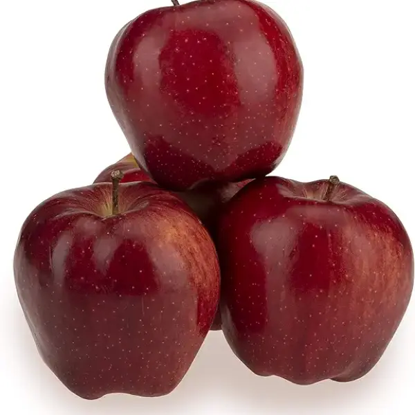 Apple - Red Delicious