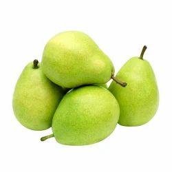 Pear - Green/Beauty