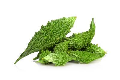 Bitter Gourd (Karela)