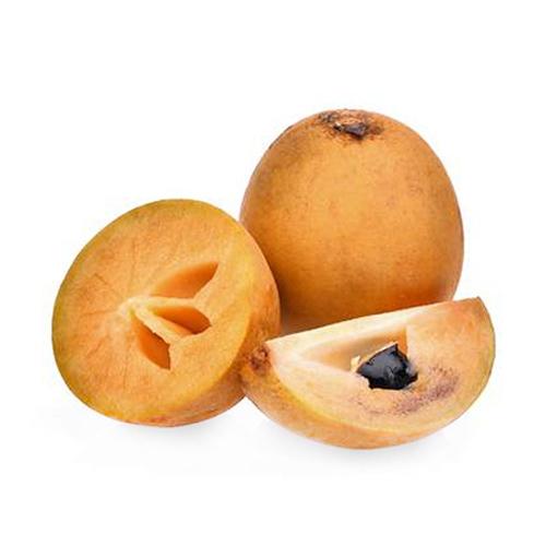 Sapota (Chikoo)