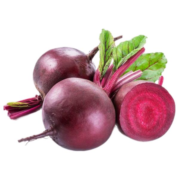 Beetroot