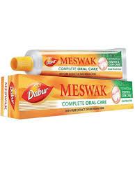 Dabur Meswak Toothpaste