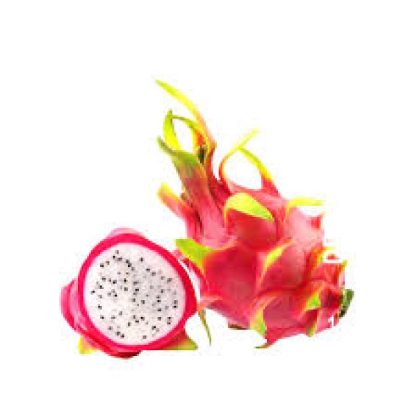 Dragon Fruit