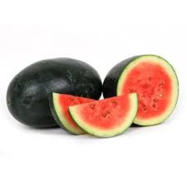 Watermelon - Kiran