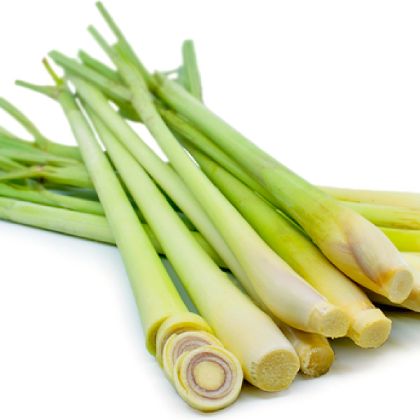 Lemongrass