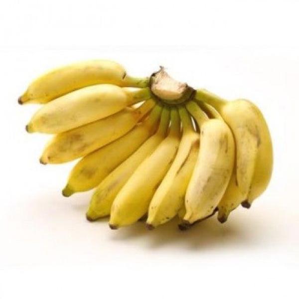Banana - Yelakki