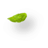 Prakshiva<br>Grocery Store