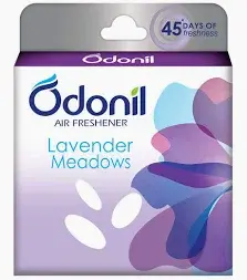 Odonil Bathroom Air Freshener