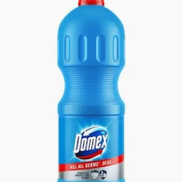 Domex Disinfectant Floor Cleaner
