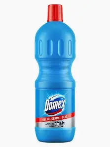 Domex Disinfectant Floor Cleaner