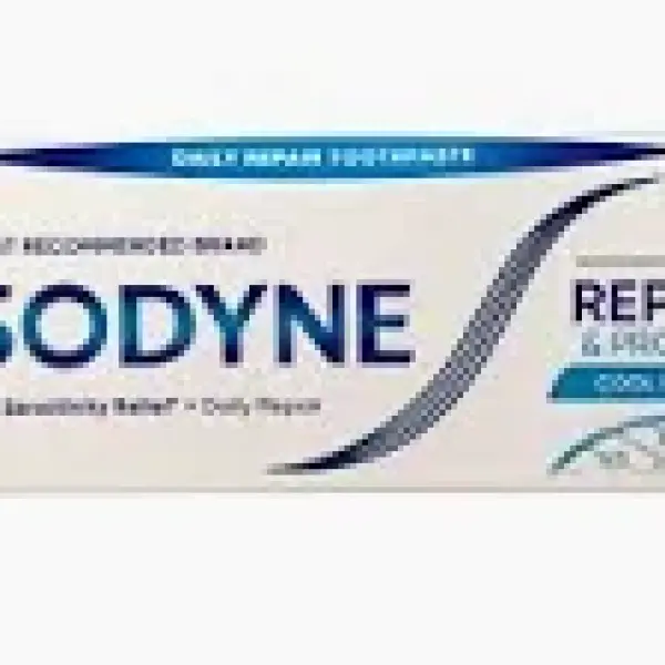 Sensodyne Repair & Protect Toothpaste