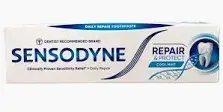 Sensodyne Repair & Protect Toothpaste