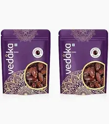 Vedaka Premium Dates (Lion)