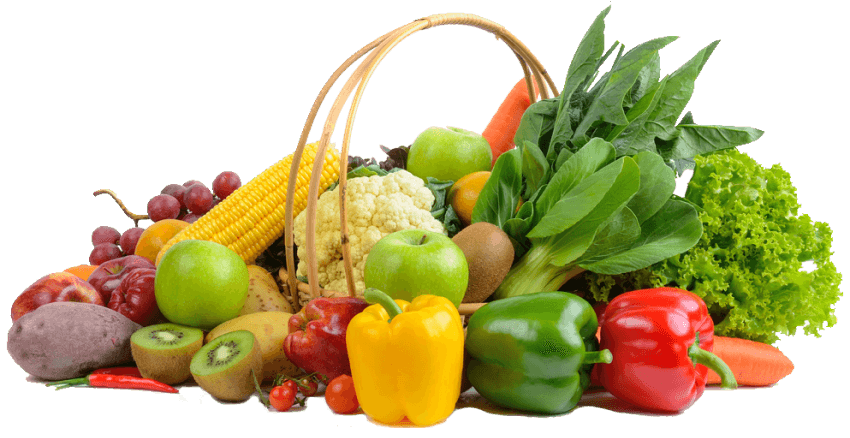 Prakshiva<br>Grocery Store