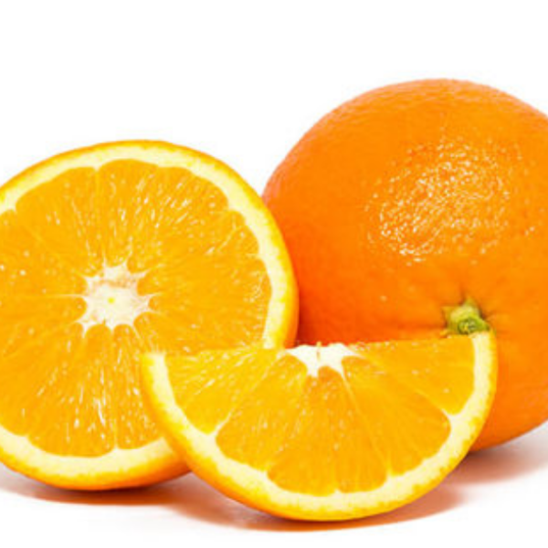 Mosambi (Sweet Lemon)