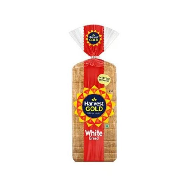 Harvest Gold Premium White Bread
